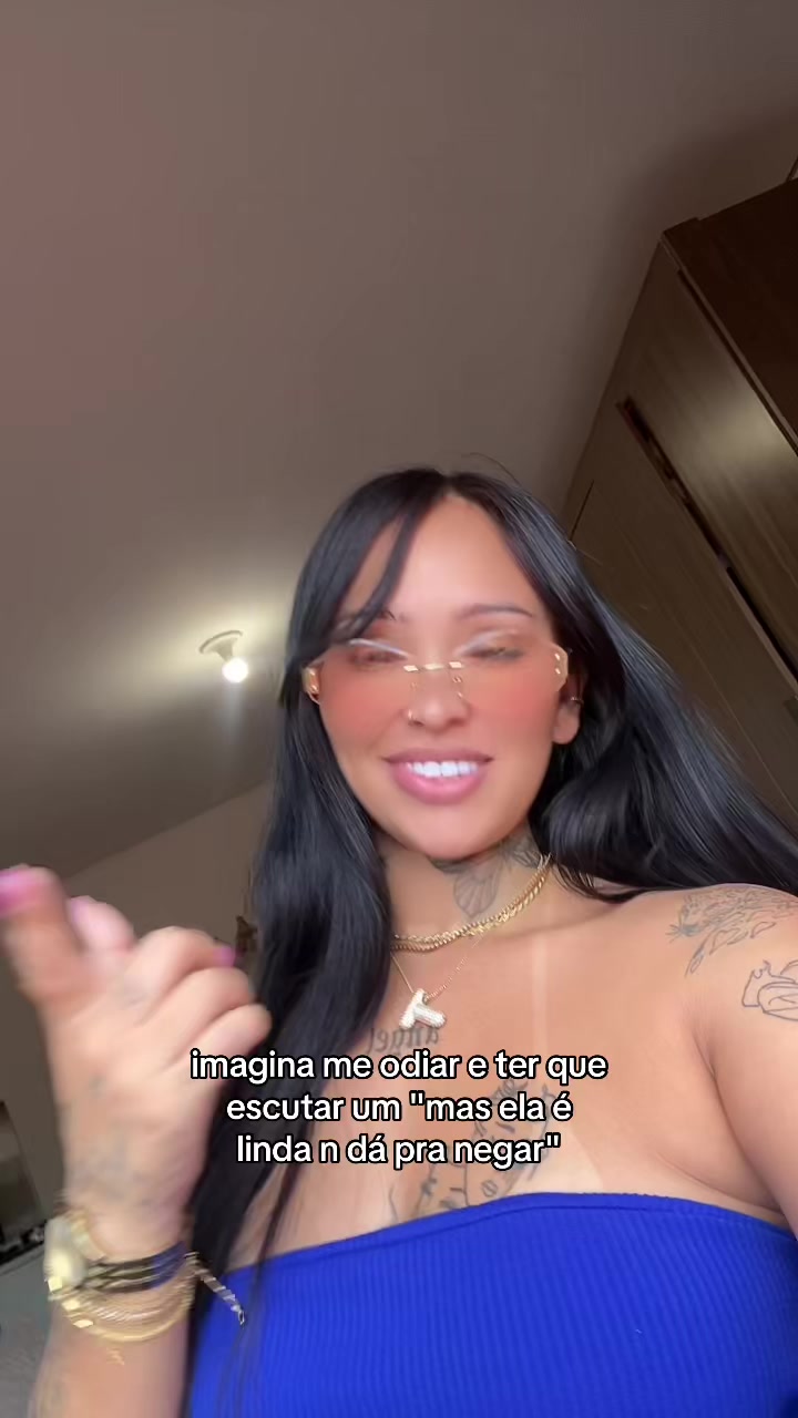 @Thay Miranda