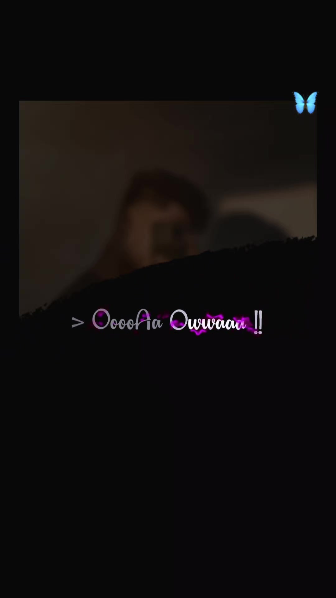 @🧿 🖤𐌀Ꝋ𐋄𐌒🖤 🧿
