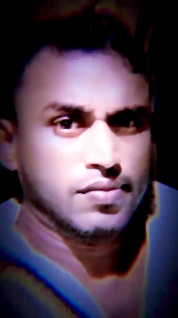 @MdSaidul Mia