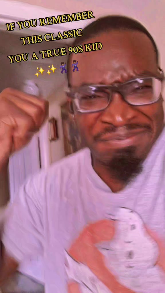 @D'Vonne Wright REACTS