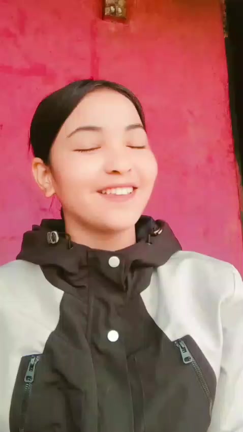 @Karunayyy🕉