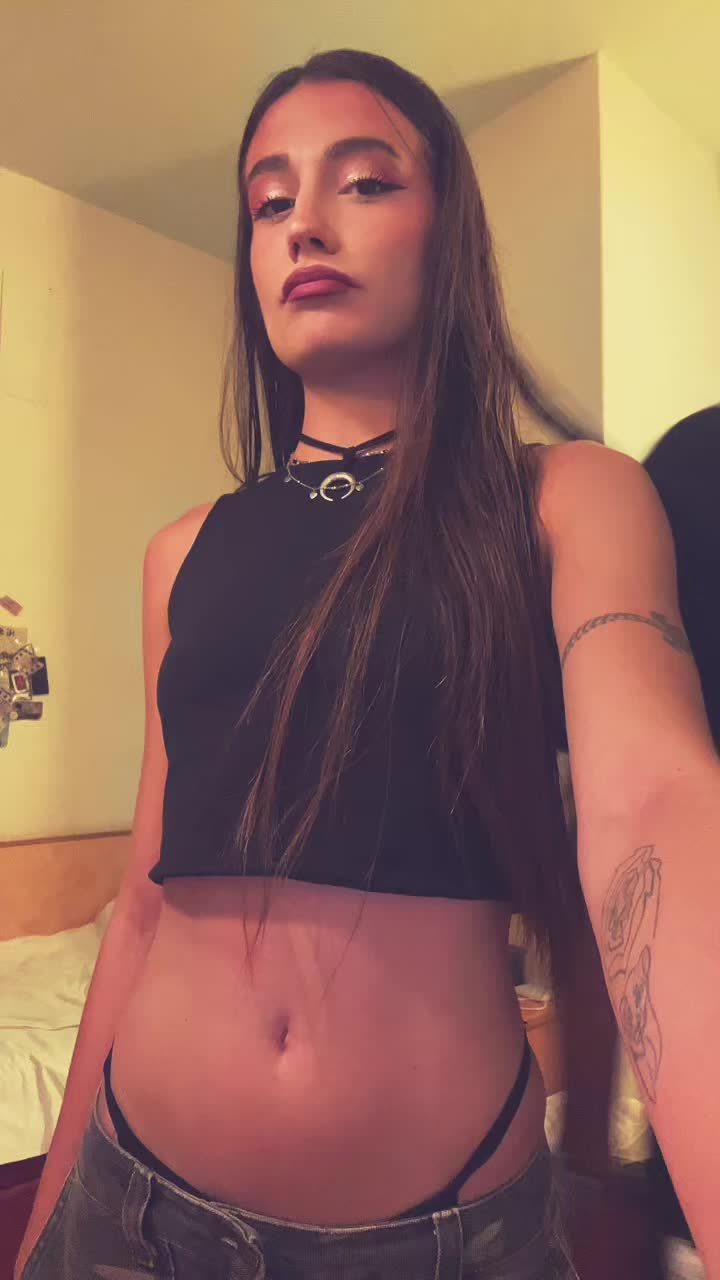 @Sara Serrini