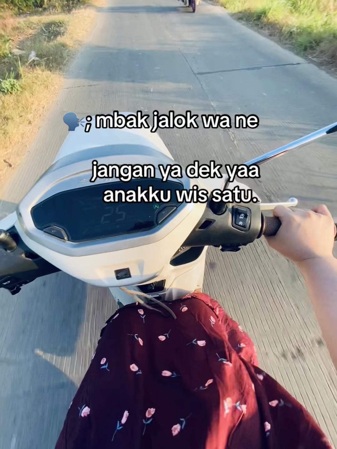 @kangenakuya?