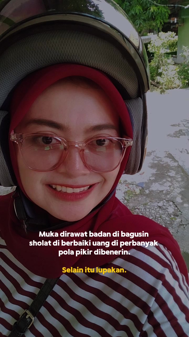 @Hany