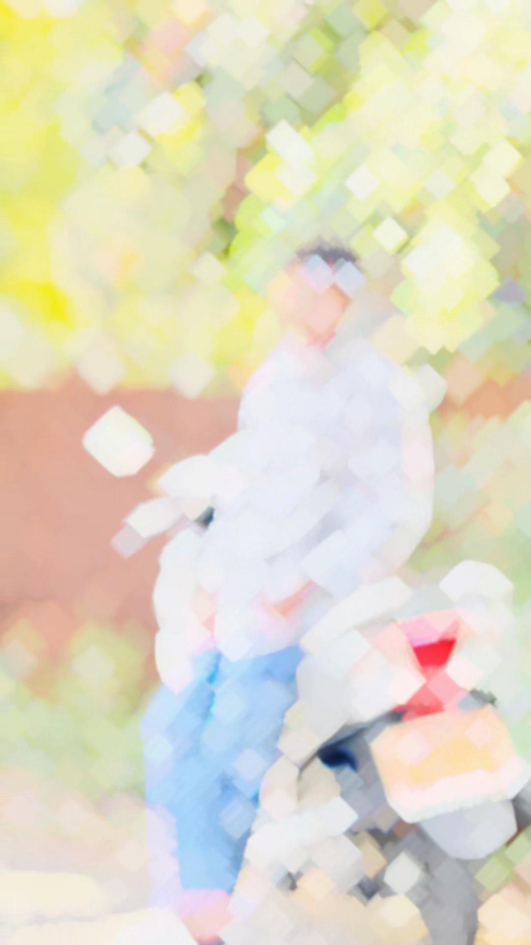 @๐แพฐ๐๐ฎใัะณ๏ฃฟ๐๐ฏ๐ต