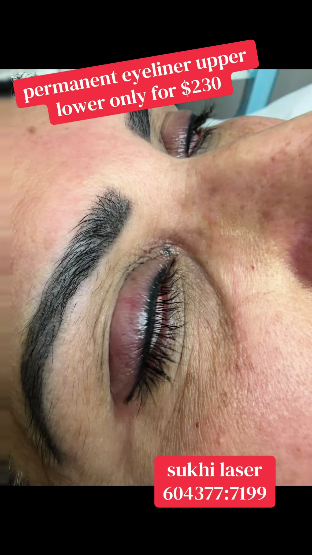 @Sukhi Laser Beauty Academy LTD