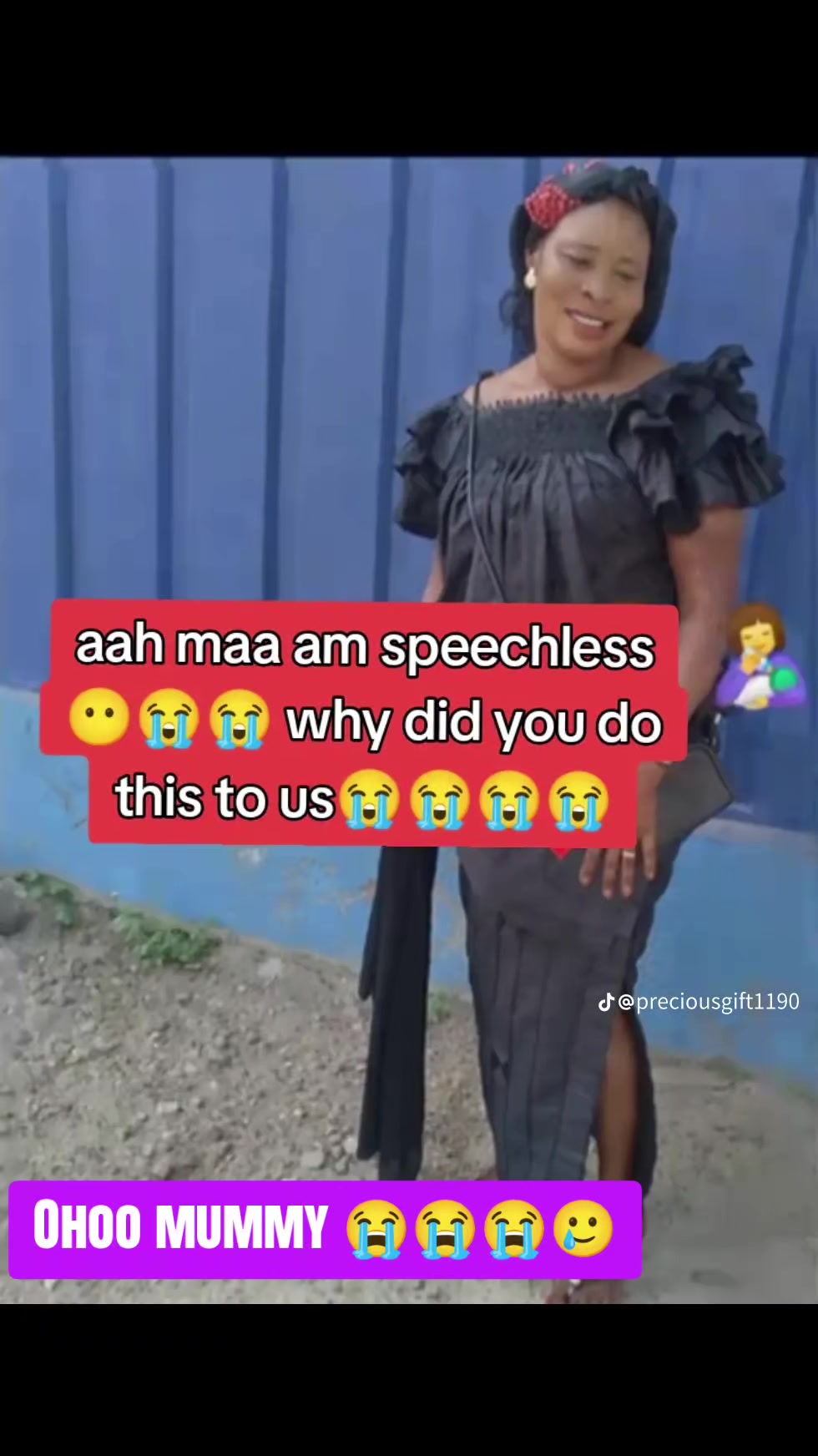 @Obaapa hemaa