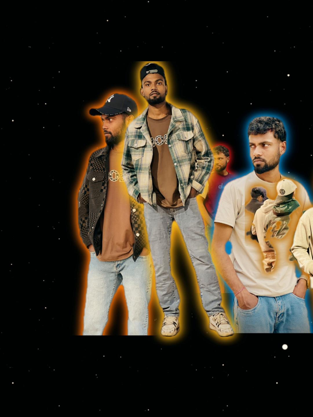 @Gupta🔥❣️🔥 ji