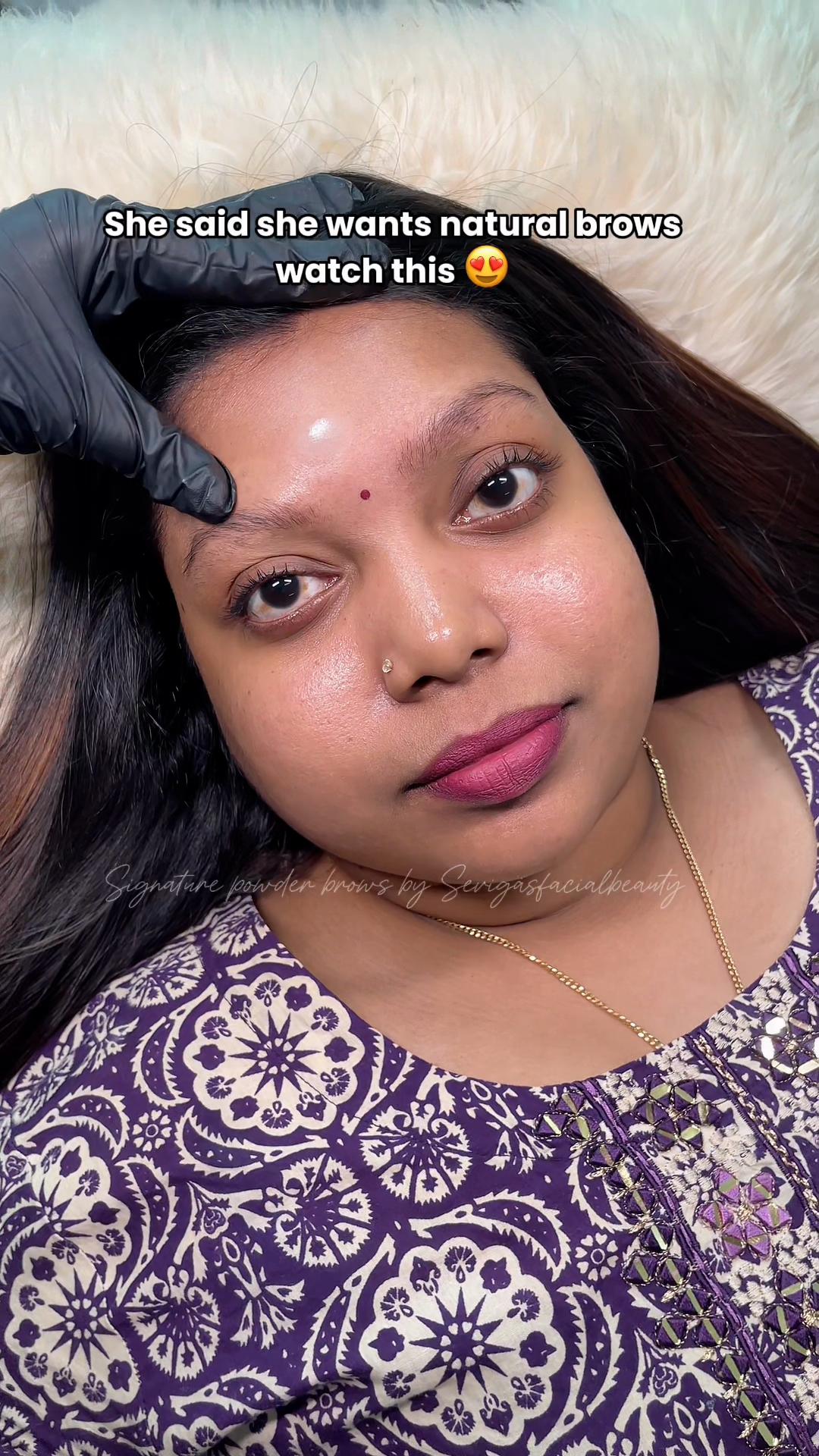 @LURA SKINCARE