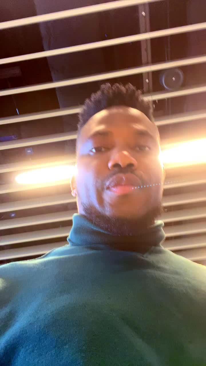 @tetebobo86