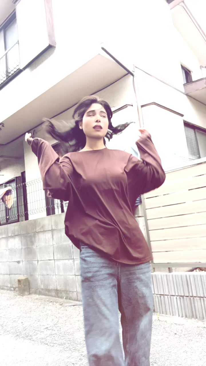 @Elina nepal