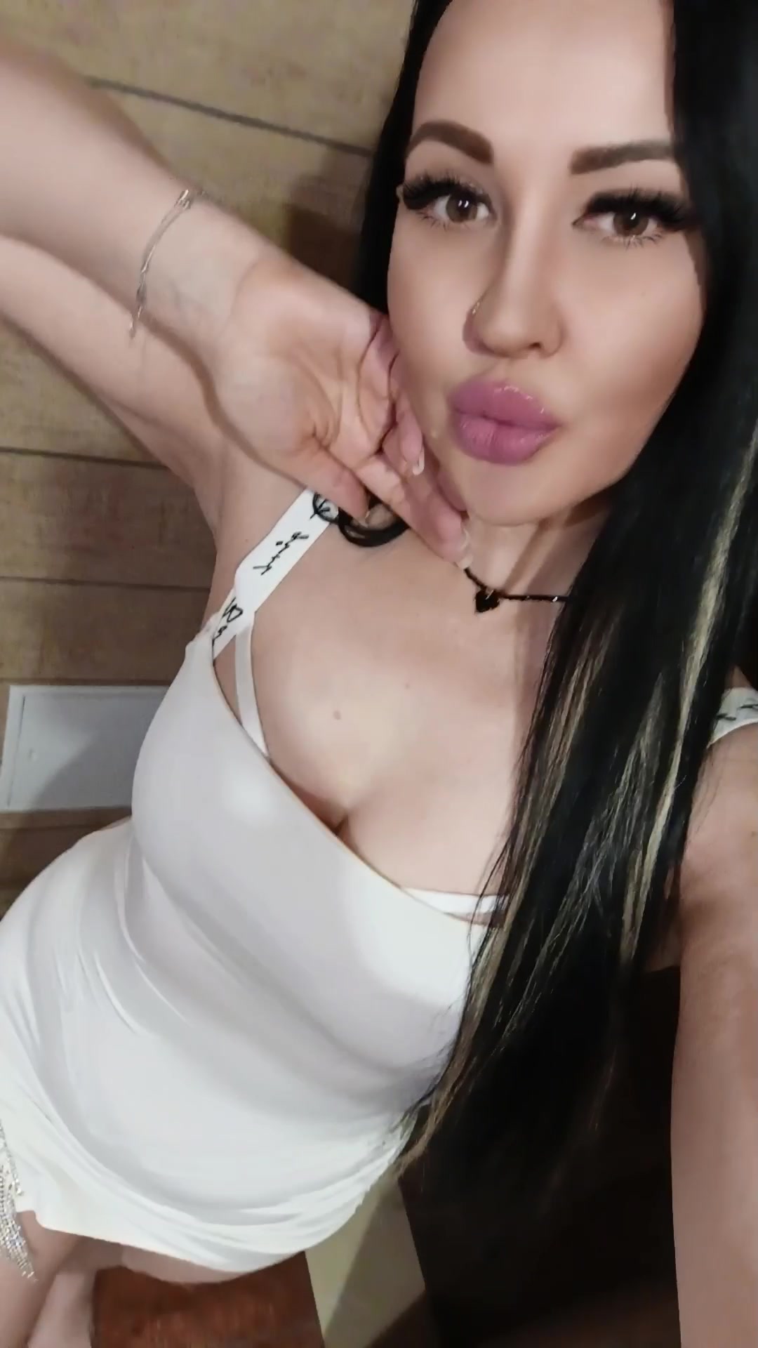@Олеся