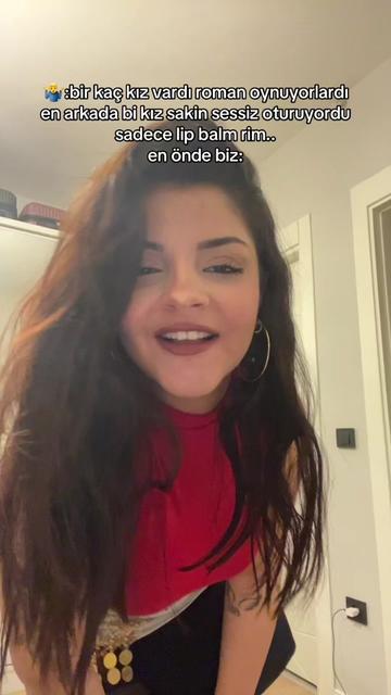 @࣪