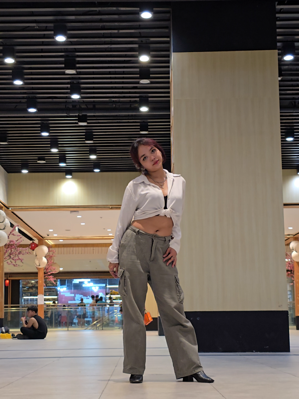 @Yeoreobun PH ๐ต๐ญ