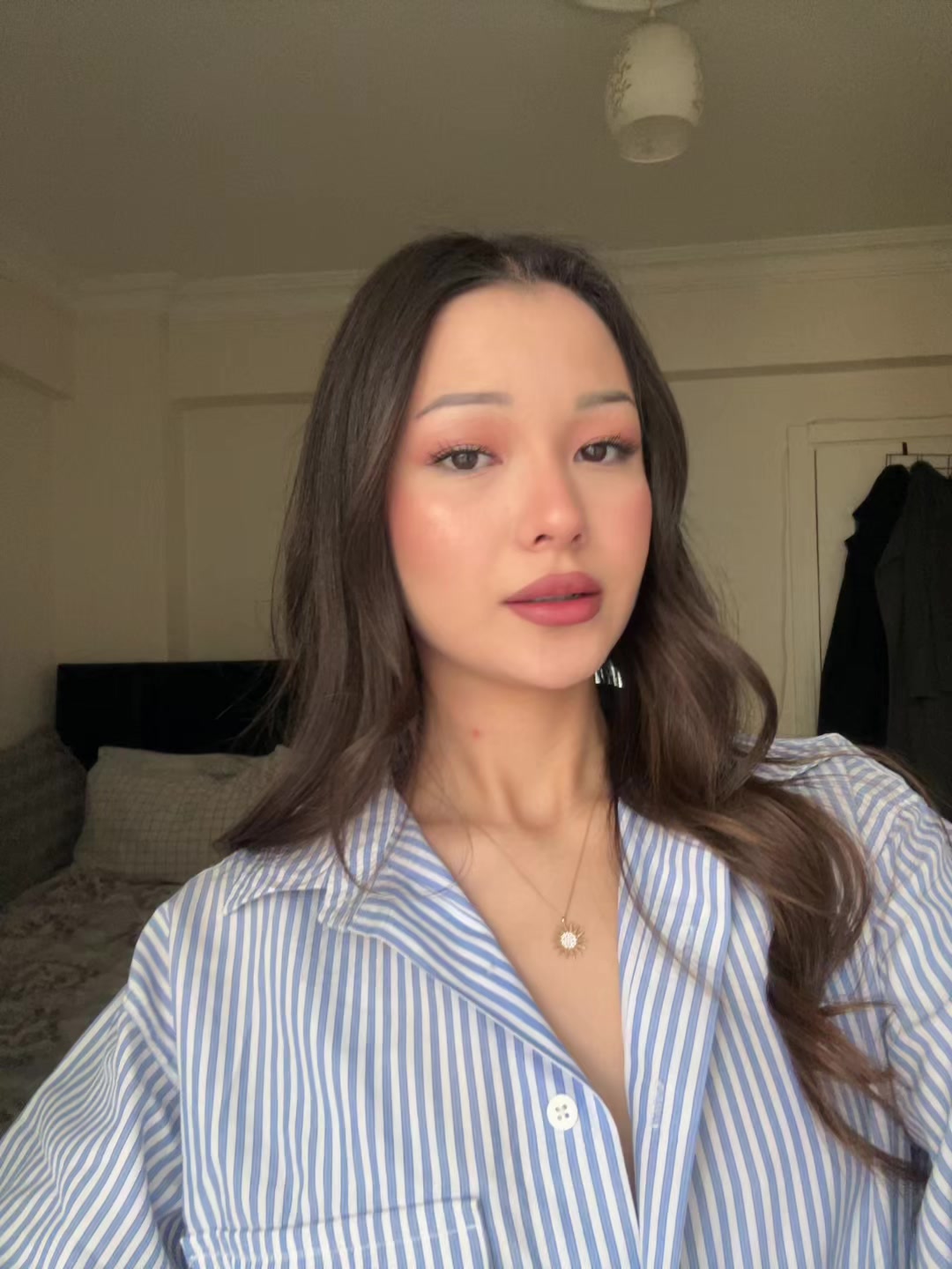 @aslibilkayy
