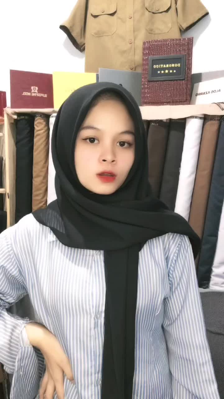@Mitrakainbandung