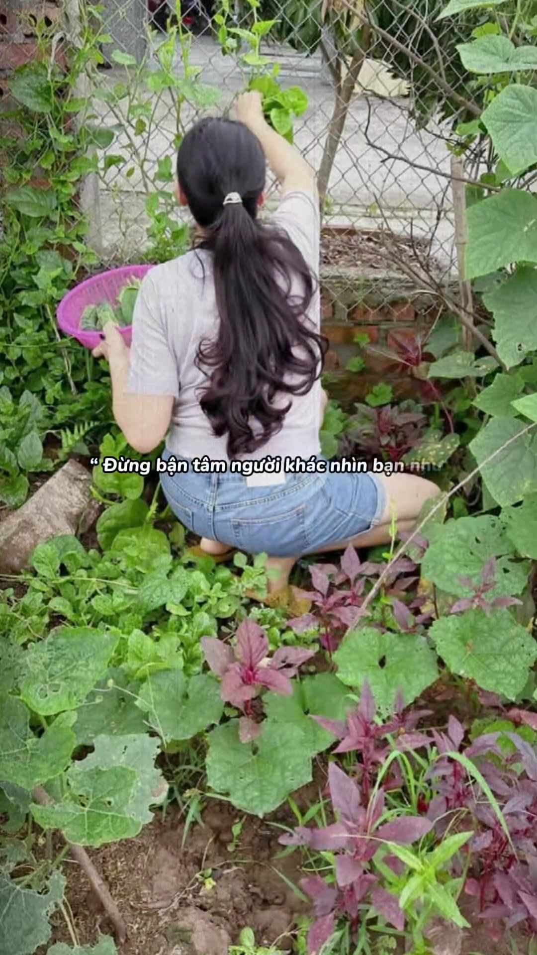 @Mỹ phẩm  T&oacute;c86