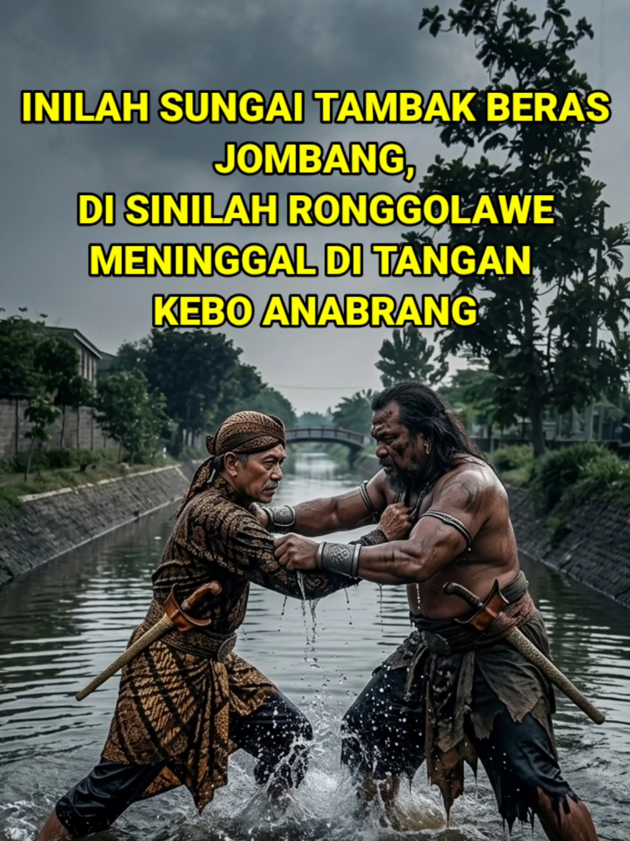 @NGLAMBOR JAGAD