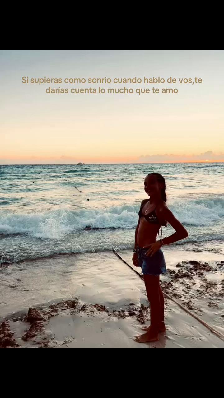 @Franche_🫶🏼