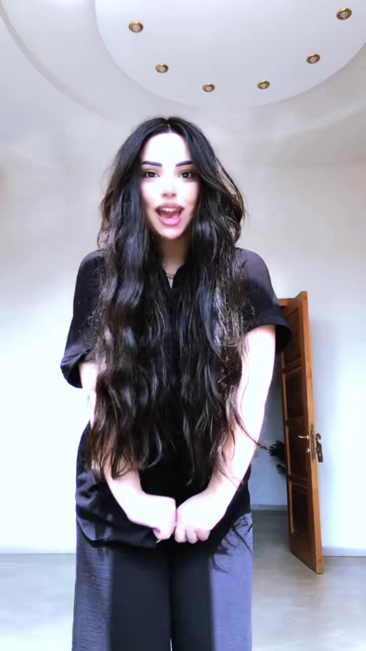 @Turkanə