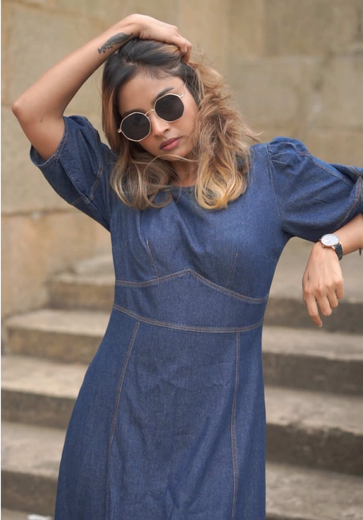 @Milada Clothing
