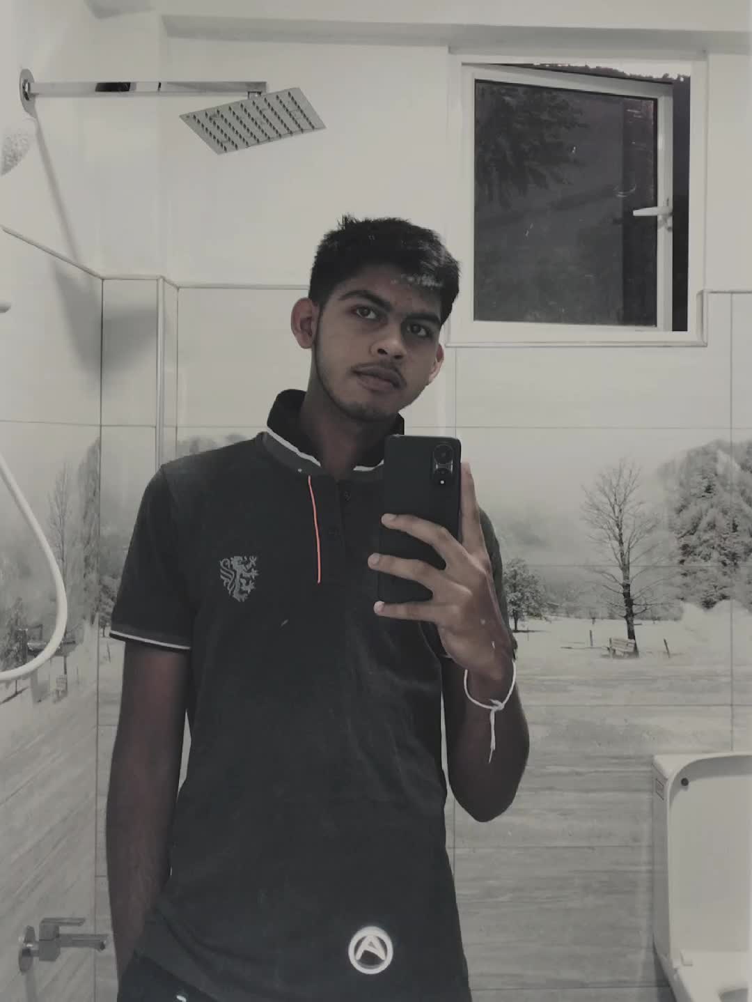 @GA GA NA 🤍🫀