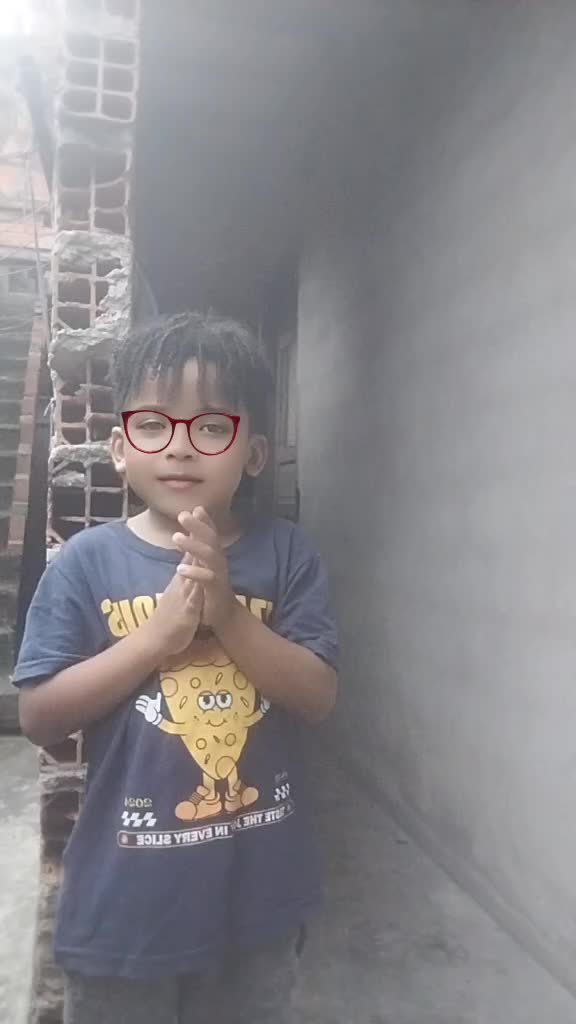 @Miguel Silva santos