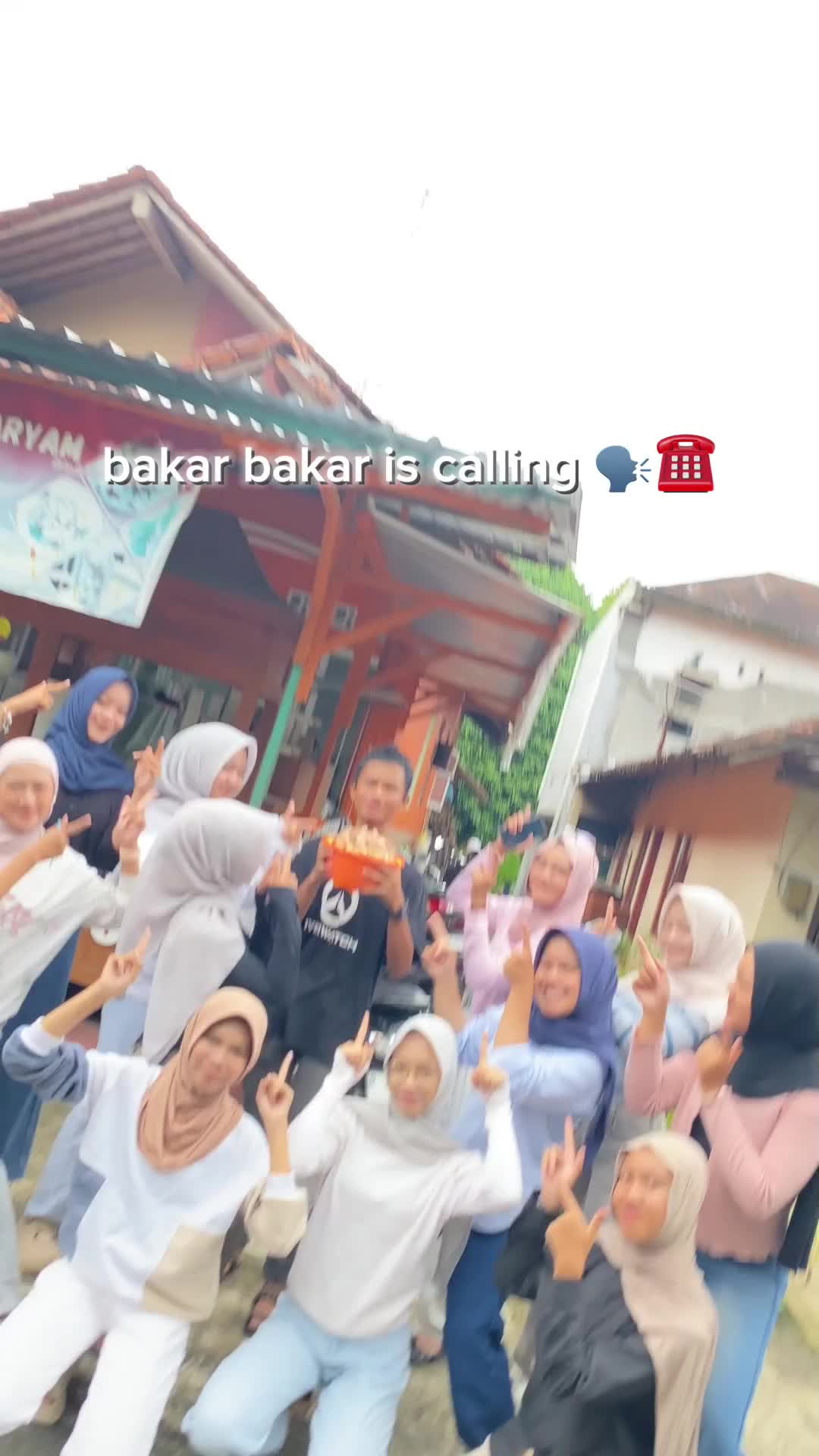 @OSIS & MPK SMK NEGERI 1 BAWANG