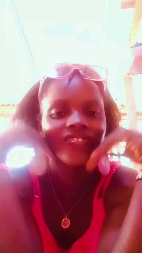 @Princess👸Gladys🗡️