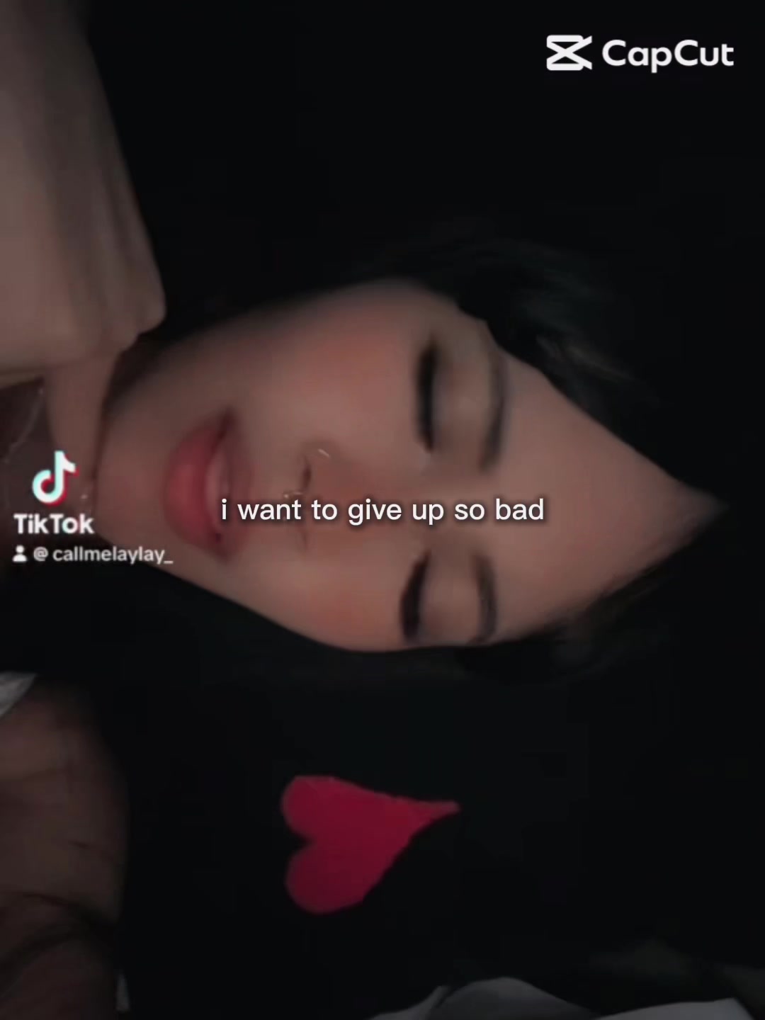 @caycayxo👸🏻🩷