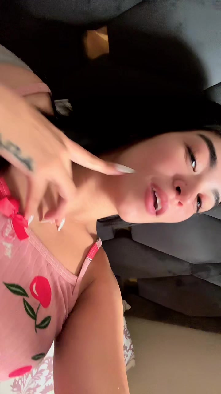 @Aicha Ibittioui