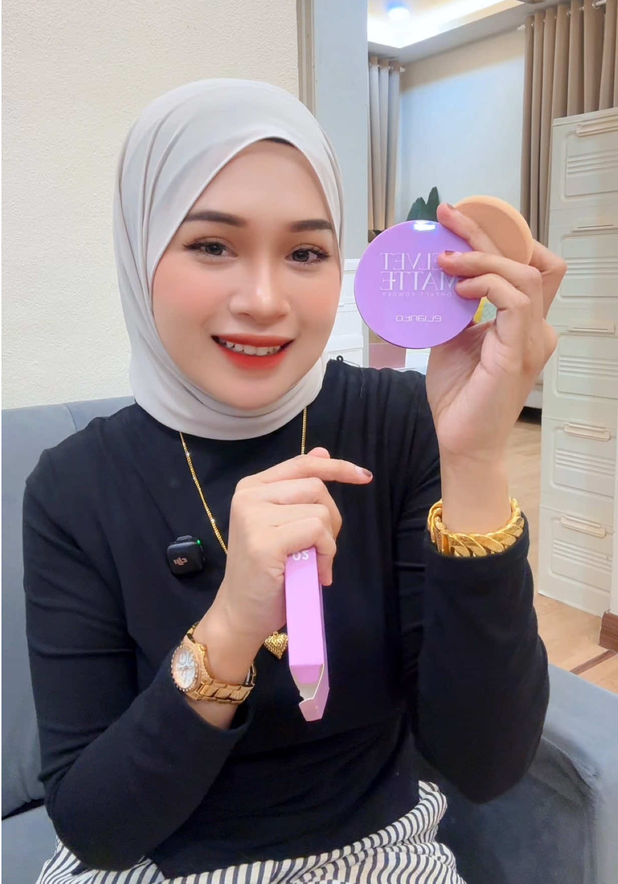 @snajiehaa