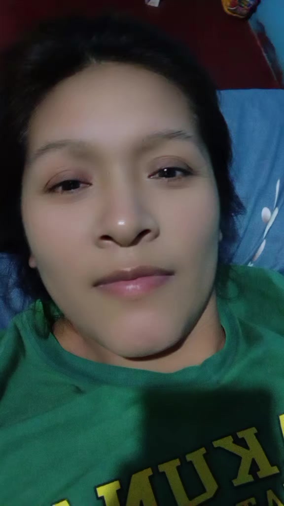 @Gisela