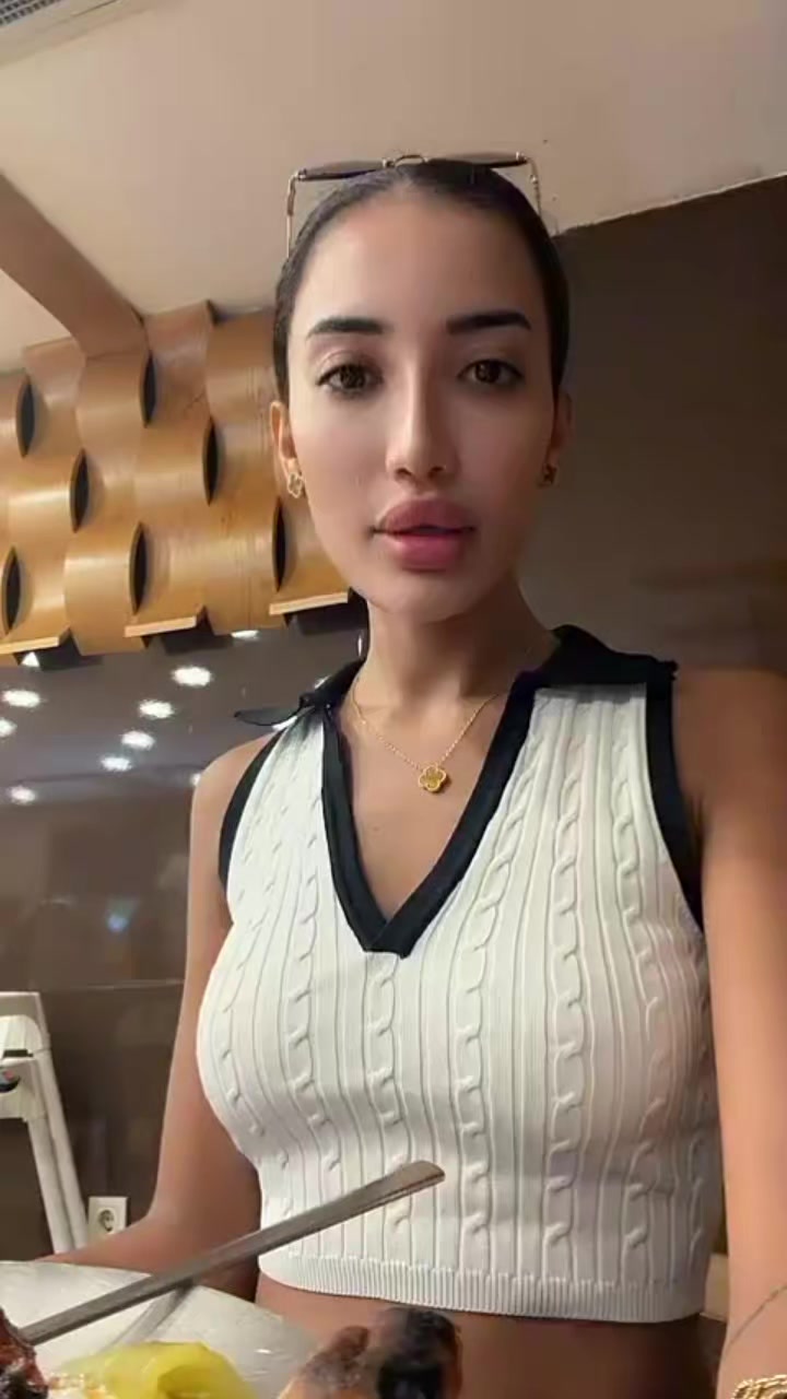 @ูุทูู
69๐โ๏ธุงูุงุญุชูุงุทู