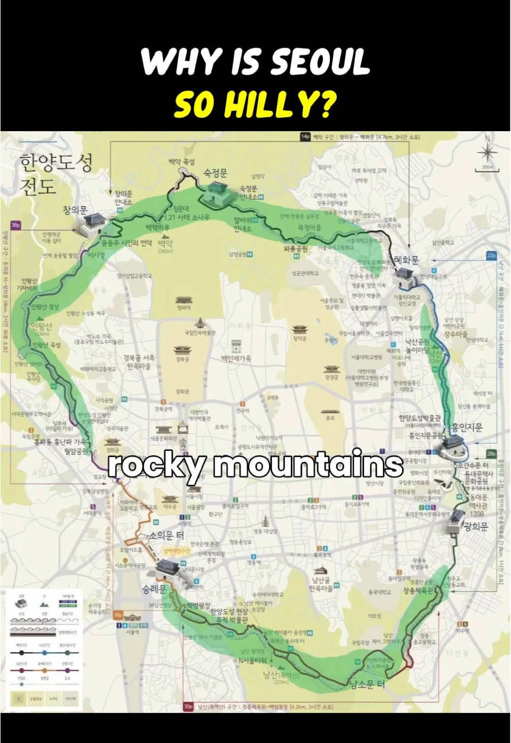 @Korea Made Easy