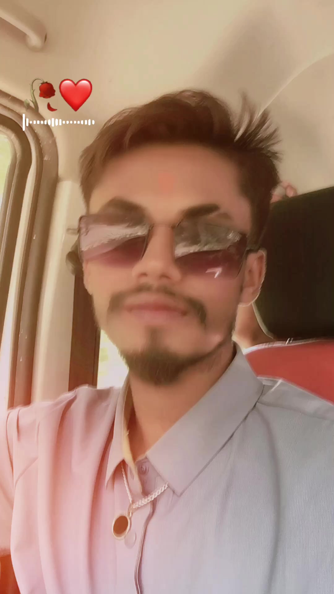 @Ritesh Patel