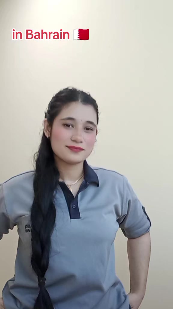 @🇳🇵Rituxettri🇧🇭🫶