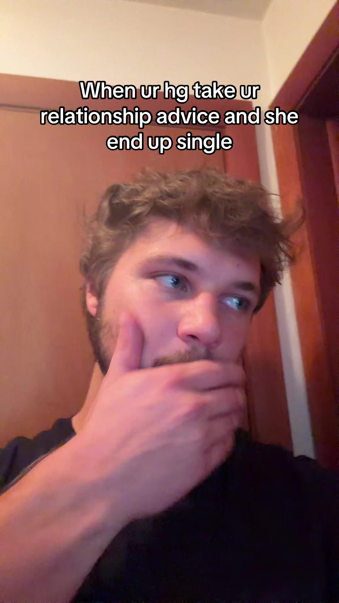 @Aesthetik king