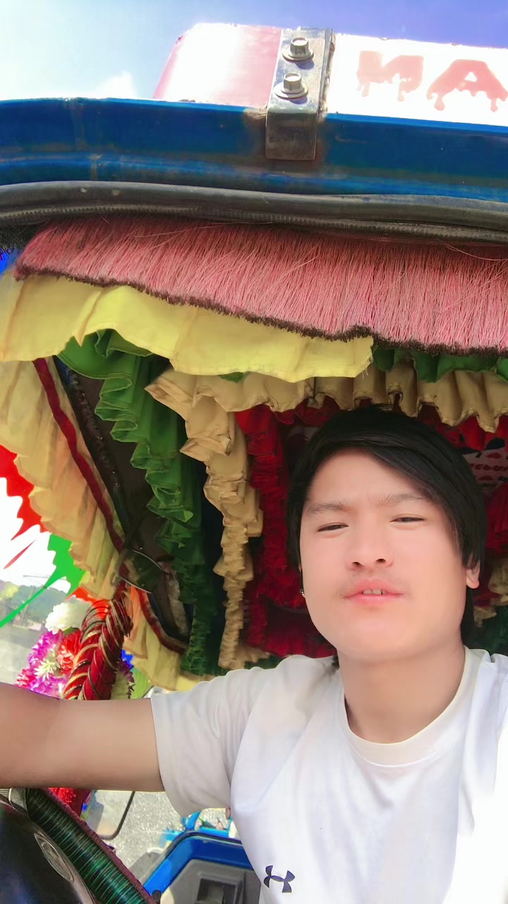 @᭄🥀Sanjib ࿐🤟❤️🇳🇵