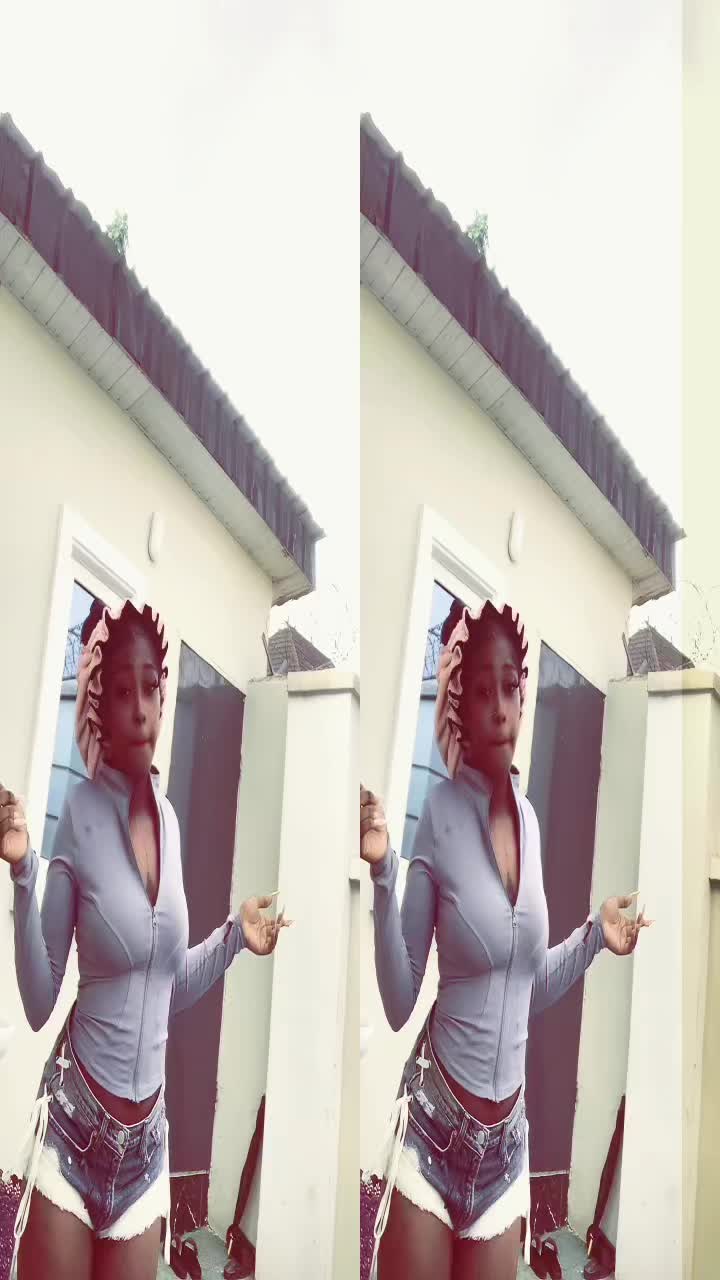 @feyikemi
