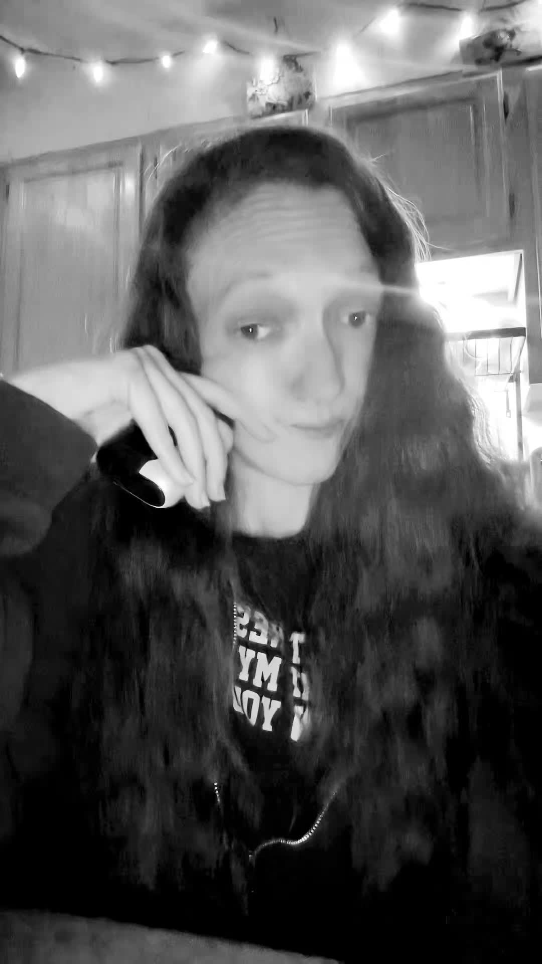 @༺♡༻ Queen_KàylàÀnn •SAHM•༺♡༻