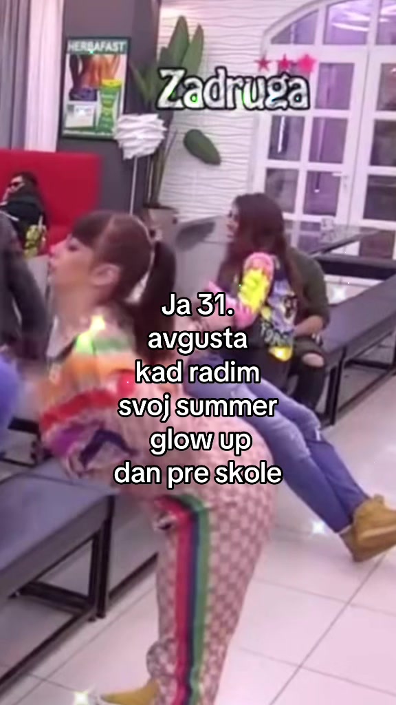 @2020srbija😜