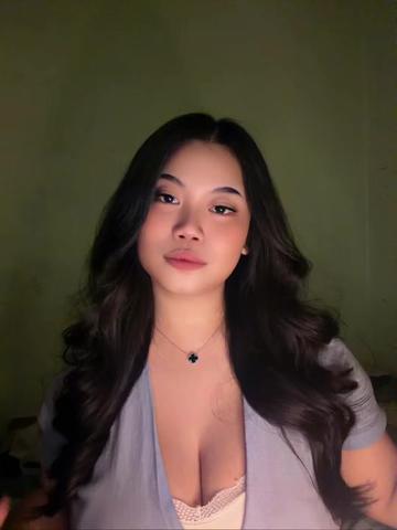 @abillll