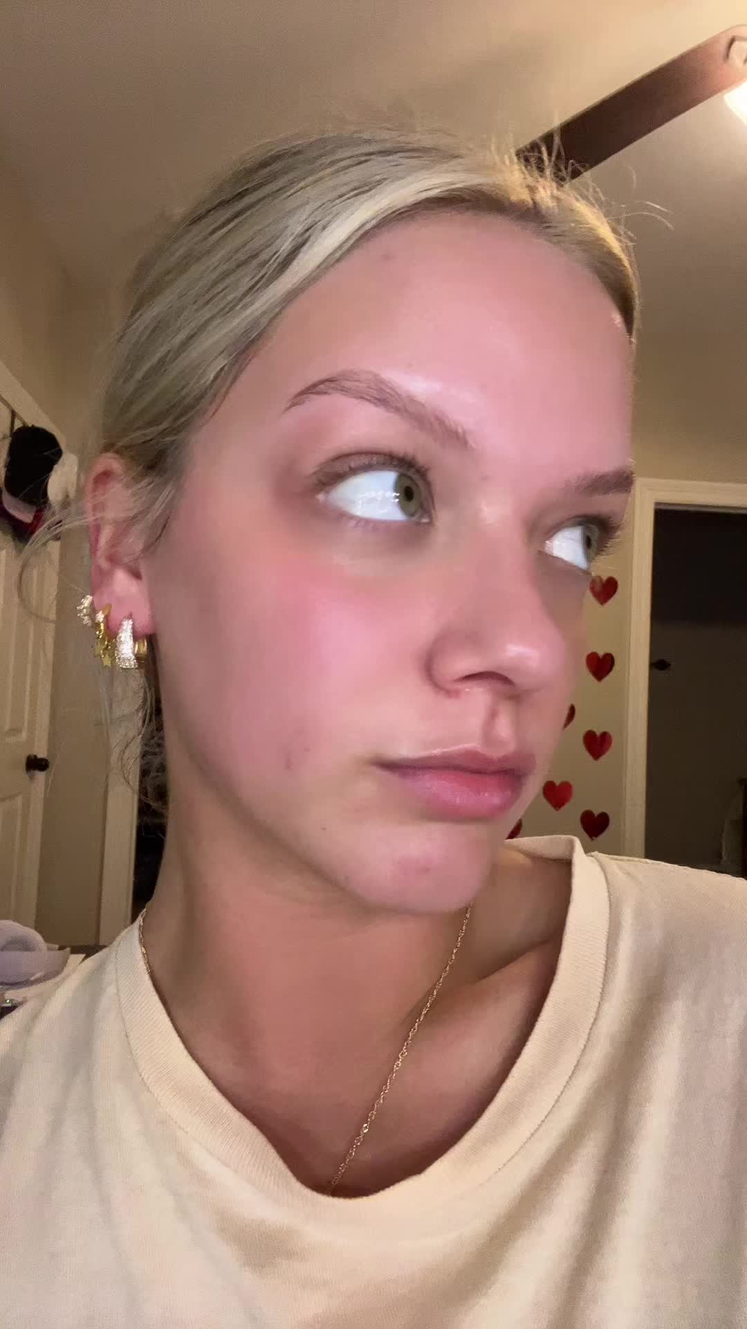 @hollandlee