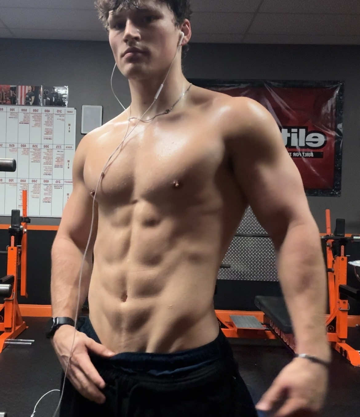@willbfarm