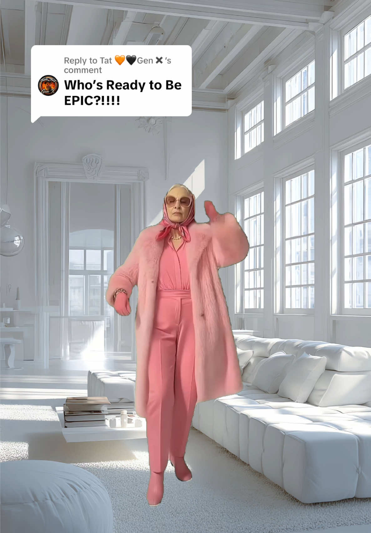@E.P.I.C. Studios