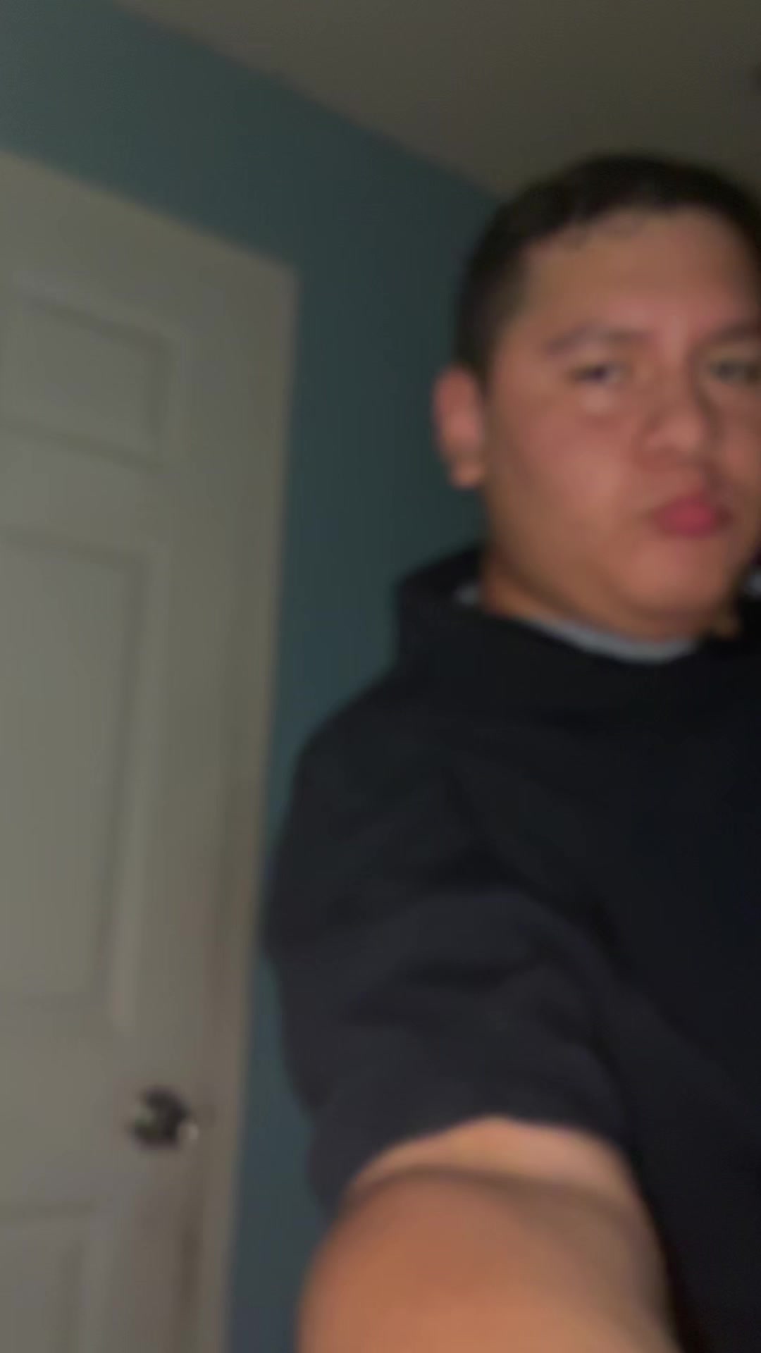 @maury.aguilar6
