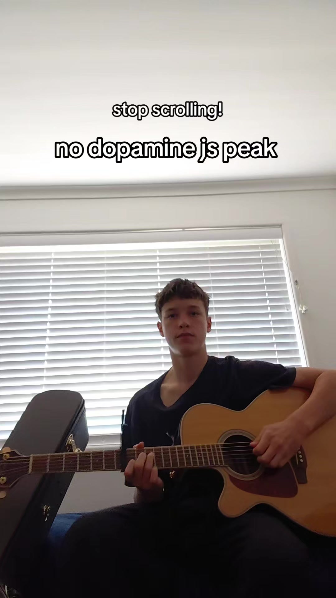 @Jacob Drew