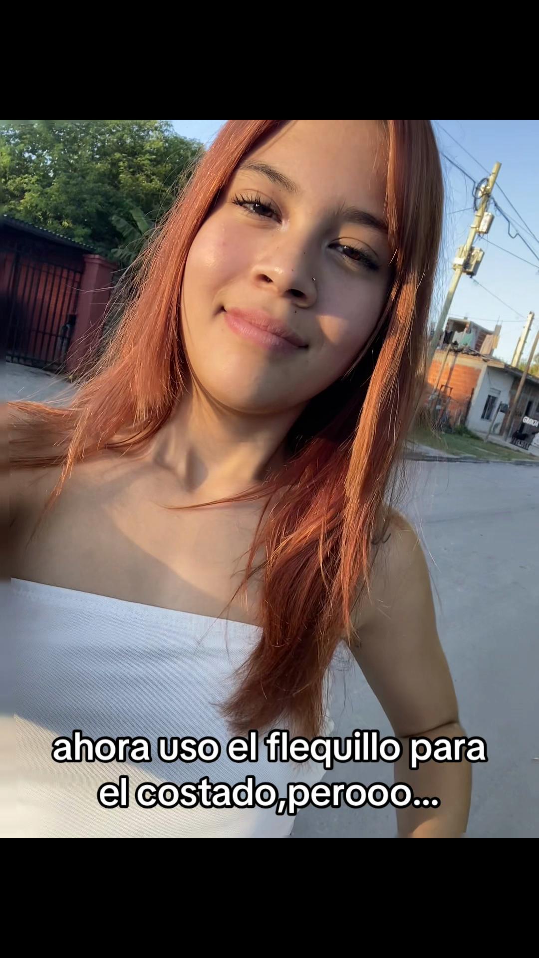 @💋