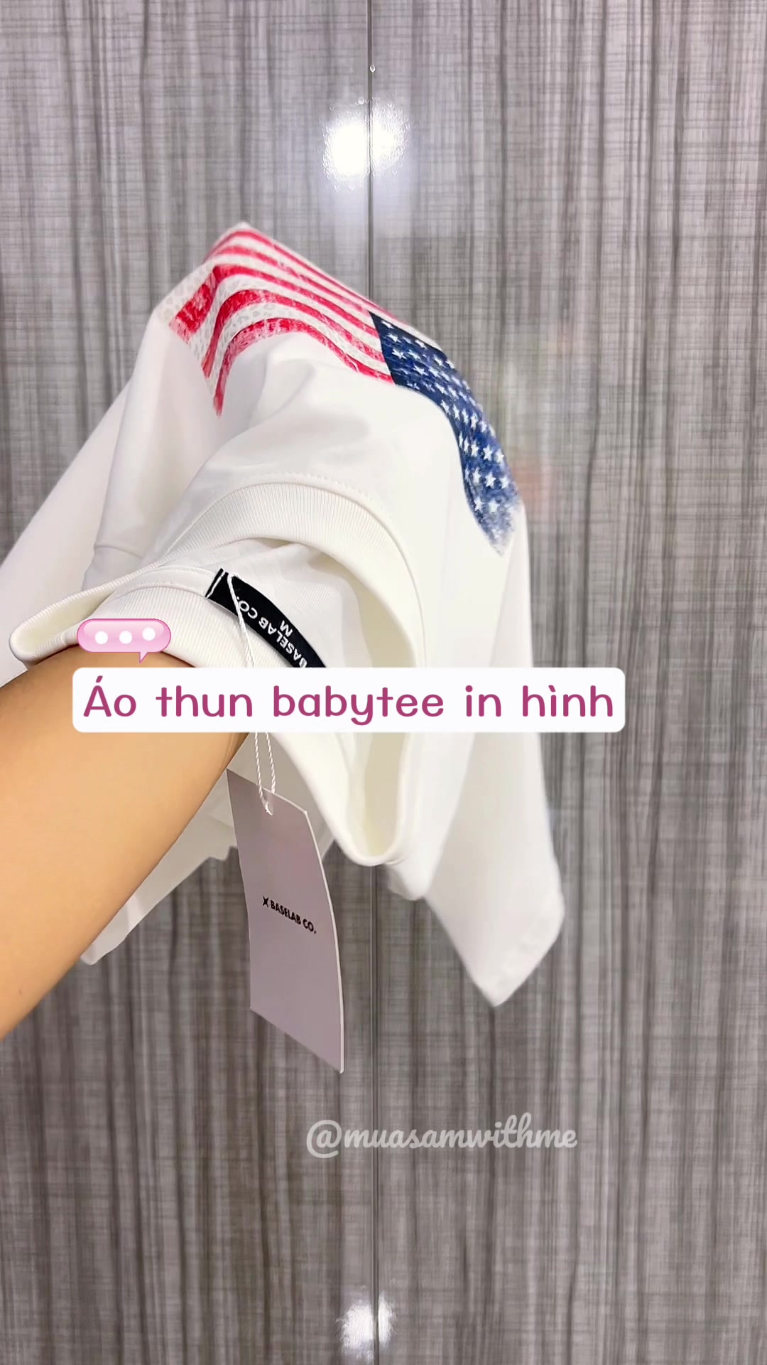 @𝙉𝙜𝙝𝙞𝙚𝙣𝙢𝙪𝙖𝙨𝙖𝙢